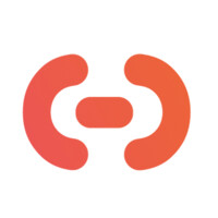 Ideas Link LATAM by Simpli.fi Logo