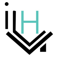 Immaculate Homes Logo