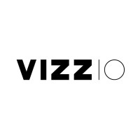 Vizzio Technologies Pte Ltd Logo