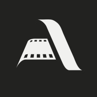 Anders Erik Films Logo