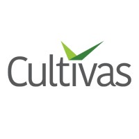 Cultivas Logo