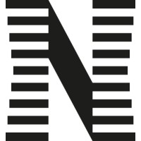 Namou Hotel Group Logo