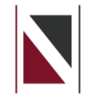 Nimes Real Estate Logo