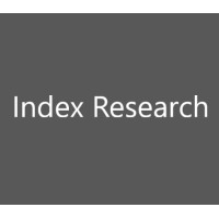 Index Research LLC Logo