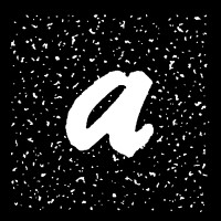 AADN - Arts et Cultures Numériques Logo