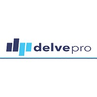 Delve Professionals LLC Logo