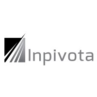 Inpivota Logo
