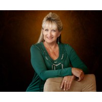 Shinn Hospitality Consulting Logo