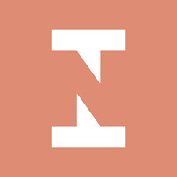 Incloodo Logo