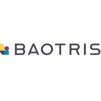 Baotris Logo