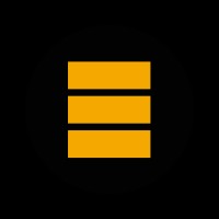 High Security Logo