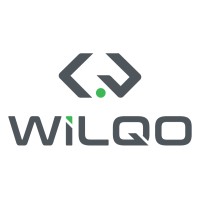 Wilqo Logo