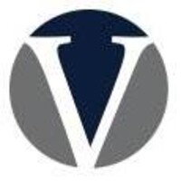 Vohwinkel Law Logo