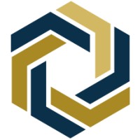 Murphy Financial Services Logo