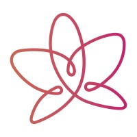 Laura Fergusson Brain Injury Trust Logo