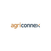 Agriconnex Logo