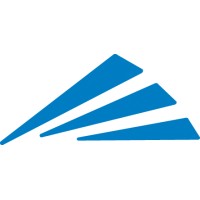 Business Sprints Pty Ltd Logo