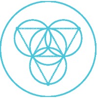 Mindful Healing Toolkit Logo