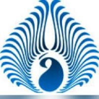 Indian Society of WA (ISWA) Logo