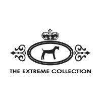 The Extreme Collection USA Logo