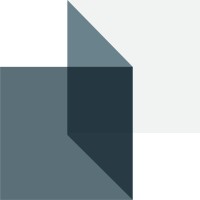 EnvisionVR Logo