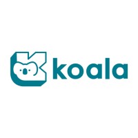 PT Nyala Inovasi Properti (Koala) Logo