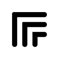 Flint Wealth Logo