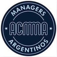ACMMA Logo