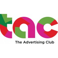 The Advertising Club Logo
