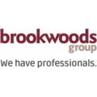 Brookwoods Group Logo
