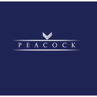 Peacock Electro-Mechanical Works L.L.C Logo