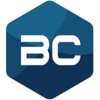 Braden Chase Media, LLC Logo