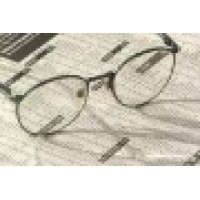 OBSIDIAN INVESTMENT MANAGEMENT Logo