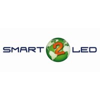 Smart2led B.V. Logo