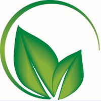 Best Chapter Law Firm, PLLC Logo