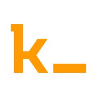 Kompozition Logo