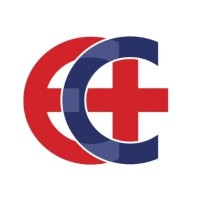 Emergency Consult Logo