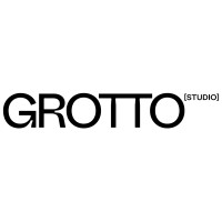 Grotto Studio Logo