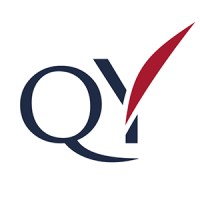 Quintet Yorkway Logo