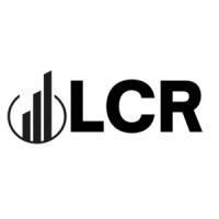 LCR Logo