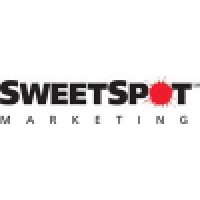 SweetSpot Marketing Logo