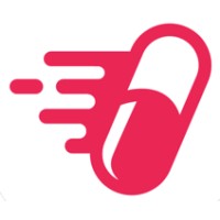 Medigo Software Logo