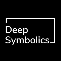 Deep Symbolics Logo