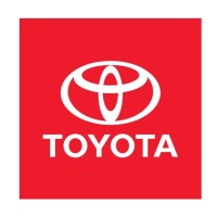 West Coast Toyota Logo