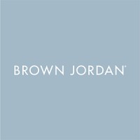 Brown Jordan Logo