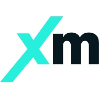 Experience Media Logo