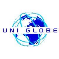 Uni Globe Corp. Logo