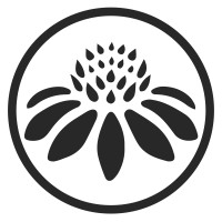Senita Athletics Logo