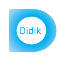 Didik & Co Logo