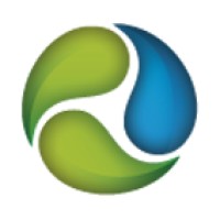 Online Air and Solar Logo